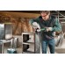 Угловая шлифмашина Bosch PWS 750-115
