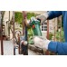 Угловая шлифмашина Bosch PWS 750-115