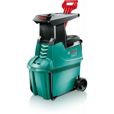 Подрібнювач Bosch AXT 25 D (0600803100)