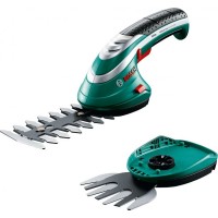Ножницы кусторез Bosch Isio 3 (0600833102)