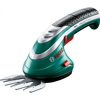 Ножницы кусторез Bosch Isio 3 (0600833102)