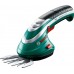 Ножницы кусторез Bosch Isio 3 (0600833102)