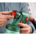 Краскопульт електричний Bosch PFS 2000 (0603207300)