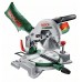 Пила торцовочная Bosch PCM 8  (0603B10000)