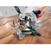 Пила торцовочная Bosch PCM 8  (0603B10000)