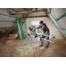 Пила торцовочная Bosch PCM 8  (0603B10000)
