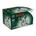 Пила торцовочная Bosch PCM 8  (0603B10000)