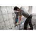 Перфоратор Bosch GBH 240 (0611272100)
