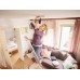 Аккумуляторный шуруповерт Bosch EasyDrill 12 (06039B3001) Аккумуляторный шуруповерт Bosch EasyDrill 12 (06039B3001)
