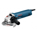 Угловая шлифмашина Bosch GWS 1000 (0601828800)