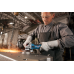 Угловая шлифмашина Bosch GWS 1000 (0601828800)