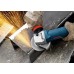 Угловая шлифмашина Bosch GWS 1000 (0601828800)