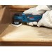 Акумуляторний універсальний різак BOSCH GOP 12V-28 Professional 06018B5001 (06018B5001)
