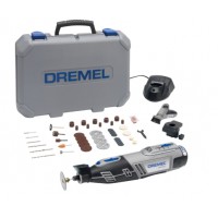 Акумуляторний інструмент Dremel 8220-2/45 (F0138220JJ)