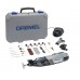 Акумуляторний інструмент Dremel 8220-2/45 (F0138220JJ)