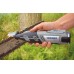 Акумуляторний інструмент Dremel 8220-2/45 (F0138220JJ)