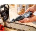 Акумуляторний інструмент Dremel 8220-2/45 (F0138220JJ)
