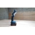 Акумуляторний ліхтар Bosch GLI 18V-300 Professional (06014A1100)