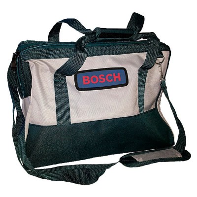 Сумка Bosch (1600A003B9) Сумка Bosch (1600A003B9)