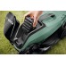 Аккумуляторная газонокосилка Bosch CityMower 18 (06008B9A00)
