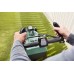 Аккумуляторная газонокосилка Bosch CityMower 18 (06008B9A00)