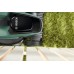 Аккумуляторная газонокосилка Bosch CityMower 18 (06008B9A00)