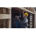 Аккумуляторная дрель-шуруповерт GSB 18V-50 Professional (06019H5102)