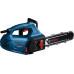 Електрична ланцюгова пилка для газобетону BOSCH GAC 250 (06012B6020)