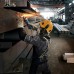 Кутова шліфувальна машина Bosch GWS 12-125 S (06013A6020)