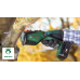 Садова акумуляторна пилка Bosch Keo 12 Li Set (0600861A00)