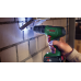 Акумуляторний ударний шурупокрут Bosch EasyImpact 18V-40 (06039D8107) 2Ah Акумуляторний ударний шурупокрут Bosch EasyImpact 18V-40 (06039D8107) 2Ah