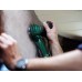 Ексцентрикова шліфувальна машина Bosch PEX 220 A (0603378020)