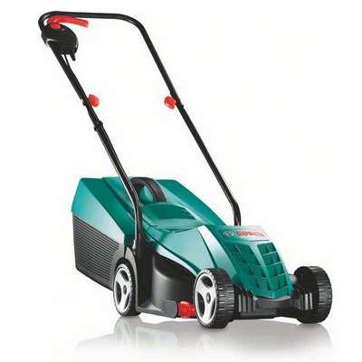 Газонокосарка Bosch ROTAK 32 (0600885B00)