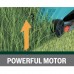 Газонокосарка Bosch ROTAK 32 (0600885B00)