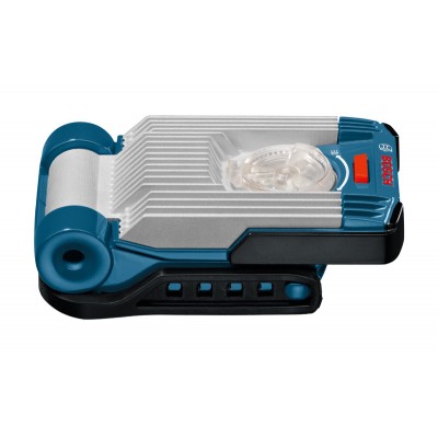 Акумуляторний Ліхтар Bosch Vari LED (0601443400)