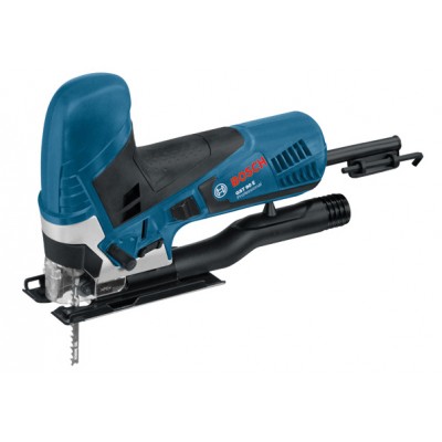 Лобзик електричний Bosch GST 90 E Professional (060158G000)