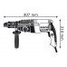 Перфоратор Bosch GBH 2-26 DFR Professional (0611254768) змінний патрон SDS