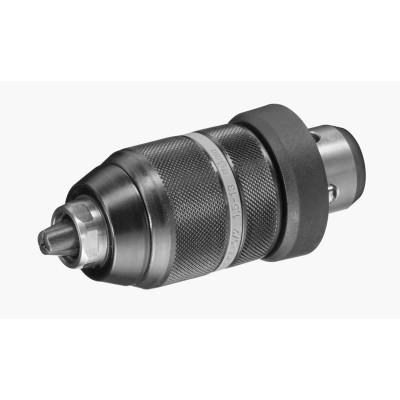 Перфоратор Bosch GBH 2-26 DFR Professional (0611254768) змінний патрон SDS