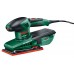 Віброшліфмашина Bosch PSS 250 AE (0603340220)