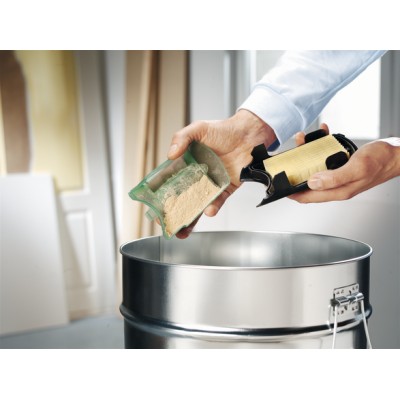 Віброшліфмашина Bosch PSS 250 AE (0603340220)