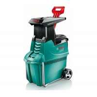Подрібнювач Bosch AXT 25 TC (0600803300)