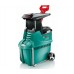 Подрібнювач Bosch AXT 25 TC (0600803300)