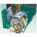 Подрібнювач Bosch AXT 25 TC (0600803300)