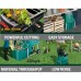 Подрібнювач Bosch AXT 25 TC (0600803300)