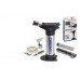 Газова паяльна лампа Dremel VersaFlame 2200 (F0132200JC)