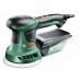 Ексцентрикова шліфувальна машина Bosch PEX 300 AE (06033A3020)