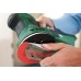 Ексцентрикова шліфувальна машина Bosch PEX 300 AE (06033A3020)