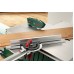 Занурювальна пилка Bosch PPS 7 S (0603B03300)