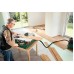 Занурювальна пилка Bosch PPS 7 S (0603B03300)