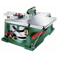 Занурювальна пилка Bosch PPS 7 S (0603B03300)
